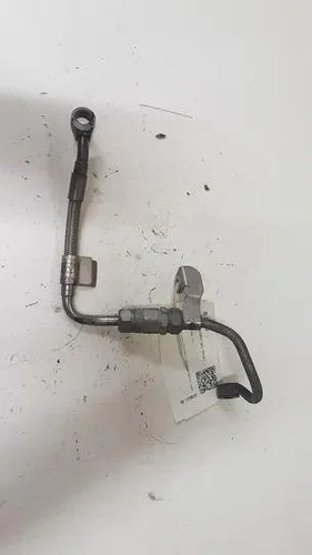 OPEL INSIGNIA A G09 Turbinenschmierrohr 429147374 1.60 Diesel 88kw 27108484