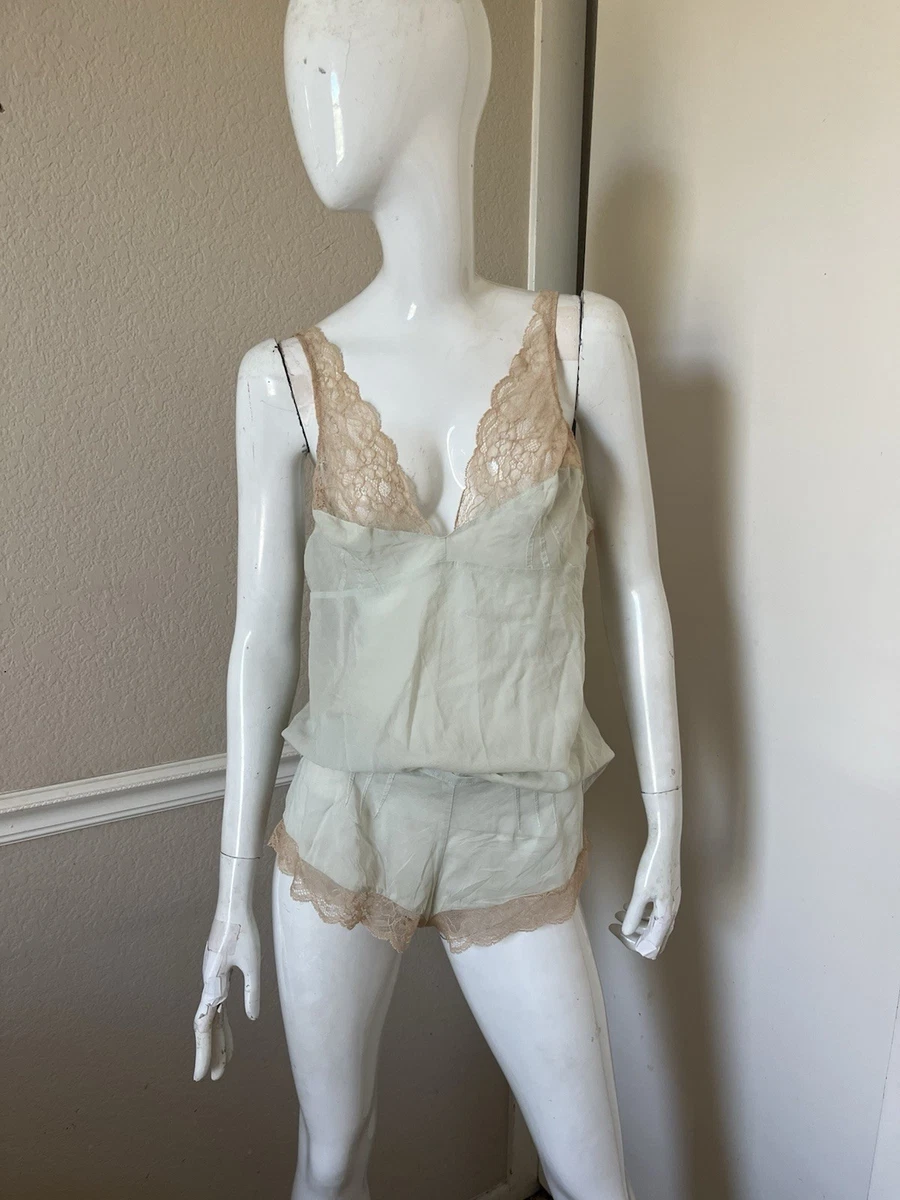 25+ Victoria's Secret Lace Camisoles & Camisole Sets for Women