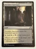 MTG Shadows over Innistrad Forsaken Sanctuary 273/297 LP