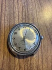 Timex Vintage electric Watch Works!