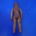 Star Wars Chewbacca Action Figure Brown Wookie with Bandolier — photo 3