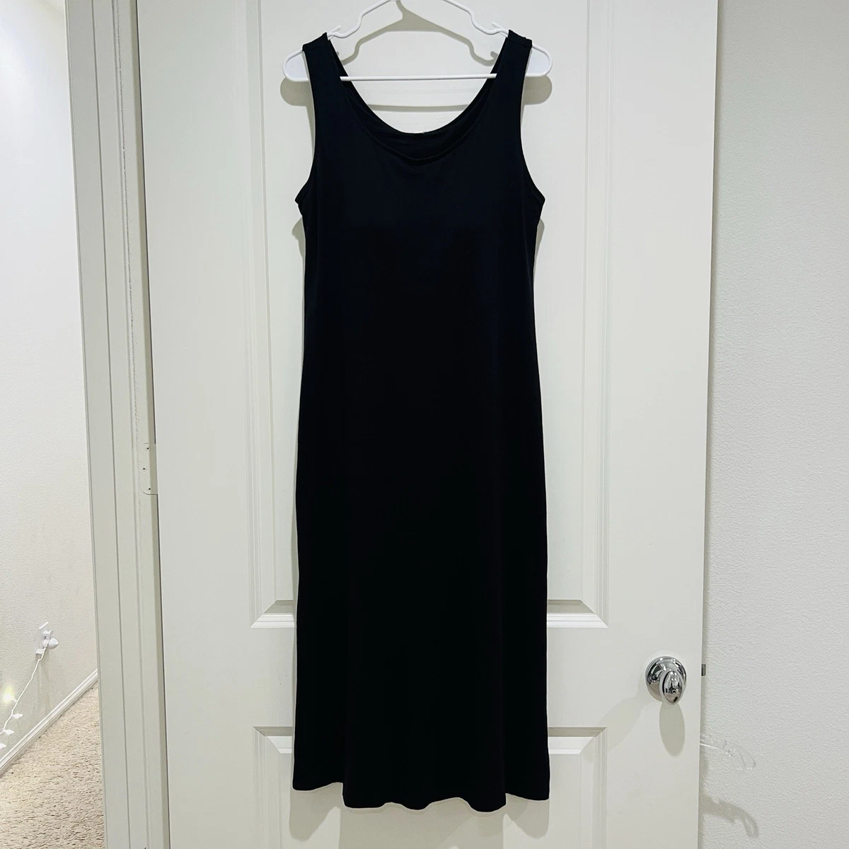 Uniqlo Long Dresses for Women for sale | eBay