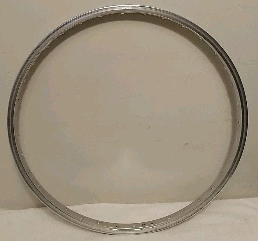 Araya 26 In Vintage Bike Parts for sale | eBay