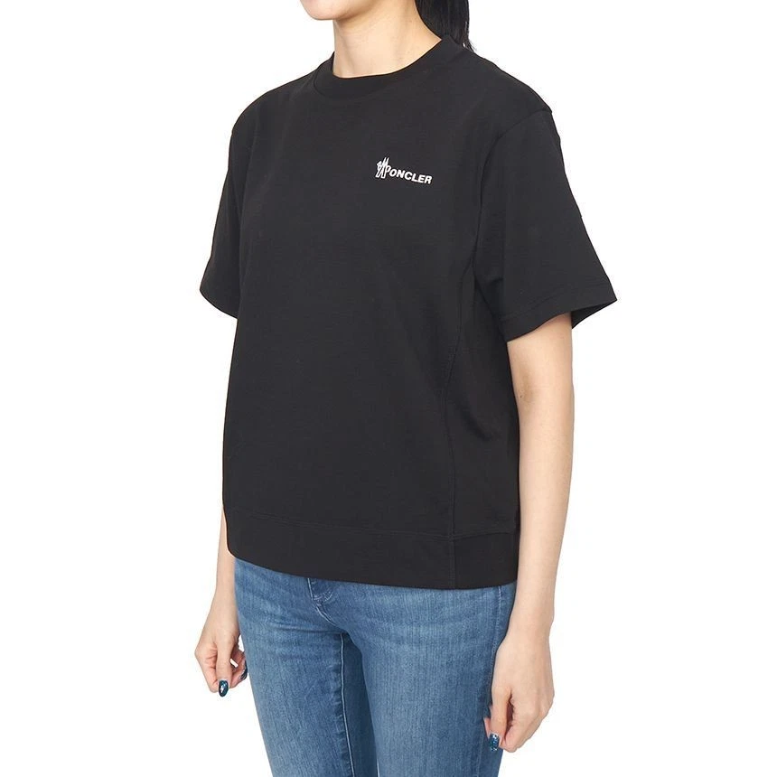 T shirt donna Moncler Grenoble 130772492