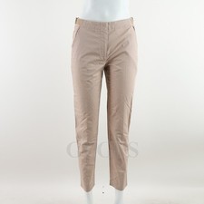 HERMES Herm s Pants 4026821