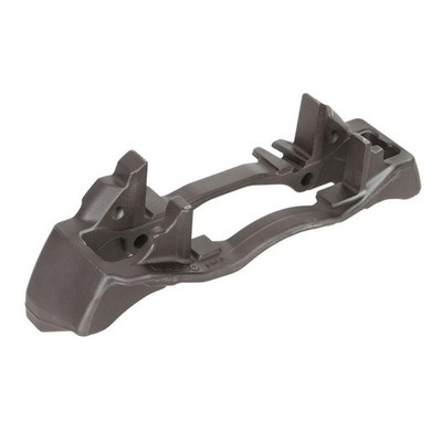 BRACKET BRAKE CALIPER FRONT/REAR FOR MAN TEQ-JMW.010 SBP NEW