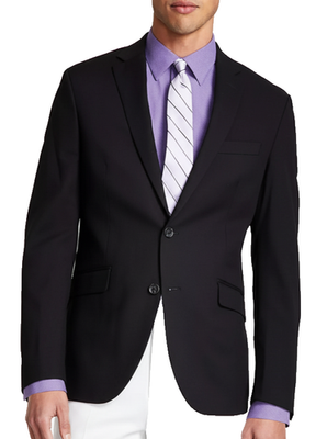 NWT Kenneth Cole Reaction s-l400.jpg main image 4