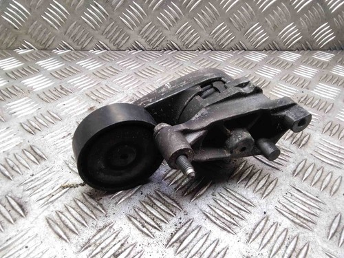 VW PASSAT B6 3C2 Riemenspanner 03c903315 1.90 Diesel 77kw 2005 19103414