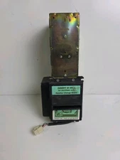 MARS Mei VFM1-L2 U2C $1. Dollar Bill Validator