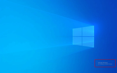 Activate microsoft windows 11/10. WIndows Debloating, activating all services.