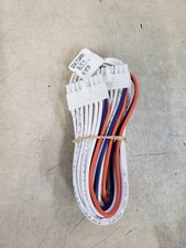 Trane B341734P01 ECM MOTOR WIRE Harness