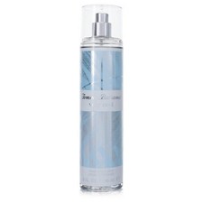 Tommy Bahama Very Cool by Tommy Bahama Fragrance Mist 8 oz Women 