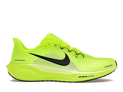NIKE AIR ZOOM PEGASUS 41 ナイキ26cm Nike Pegasus 41 Men's Road Running Shoes. Nike.com
