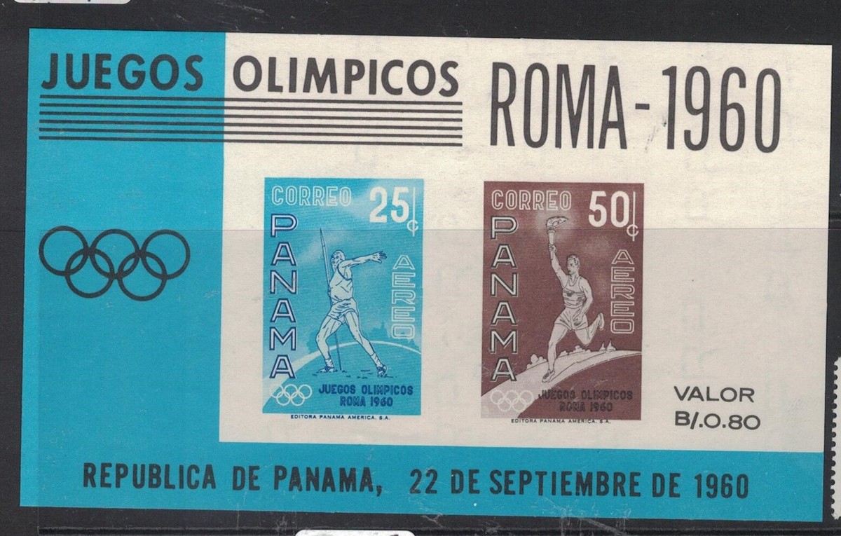 OLYMPIC INSIDE THROUGH 船 80-230 Aramica OLYMPIC INSIDE THROUGH 船 80-230 Aramica