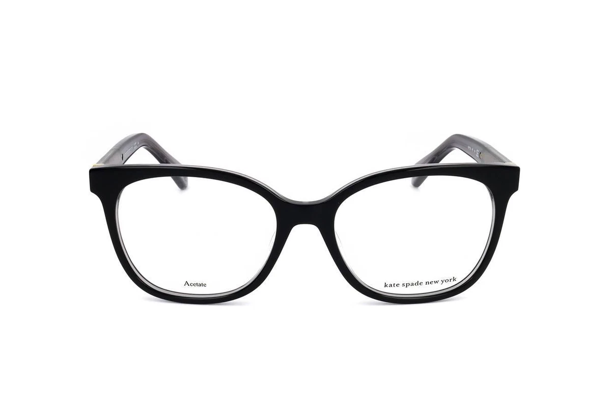 Monture kate cheap spade