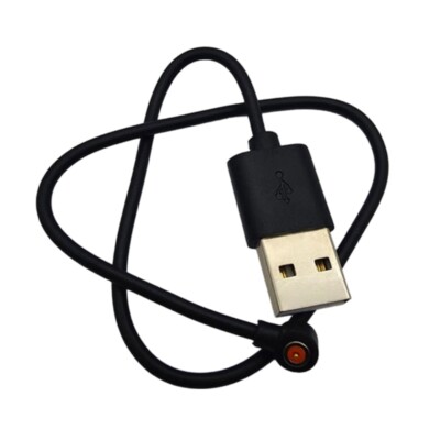 USB Charging Cord for Travel Charging Wire for 4mm Distance