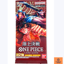 one piece mighty enemies booster box One Piece Card Game OP-03 Mighty Enemies Booster Box Japanese – Eclipse  Games Pty Ltd