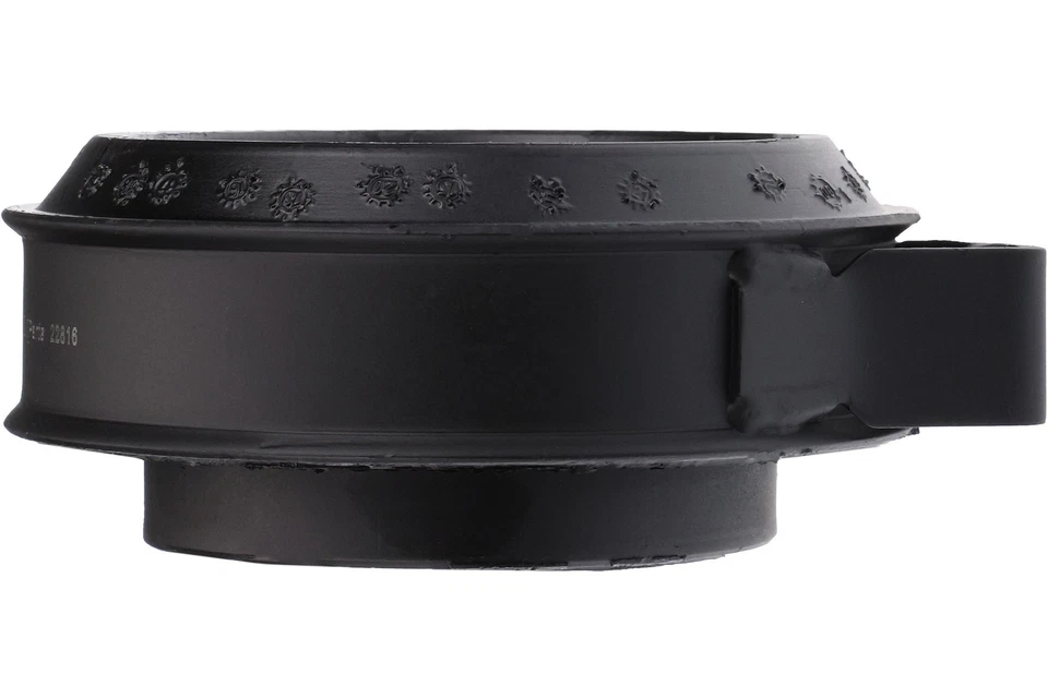 Para Volvo 960 1992-1997 eje de transmisión soporte central trasero URO 1993 1994 1995 1996 Foto 3 de 4