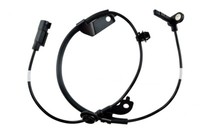 ABS Sensor Vorne Links Mitsubishi ASX Lancer Viii Outlander II Pajero 4670A575