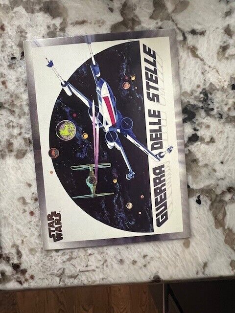 Bild 70 von 123
