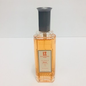 jean philippe paris perfume price