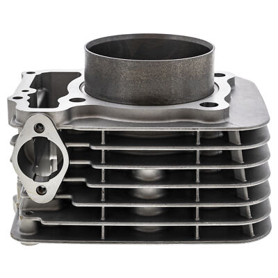 1999-2014 Honda Sportrax TRX400EX NICHE 397cc Engine