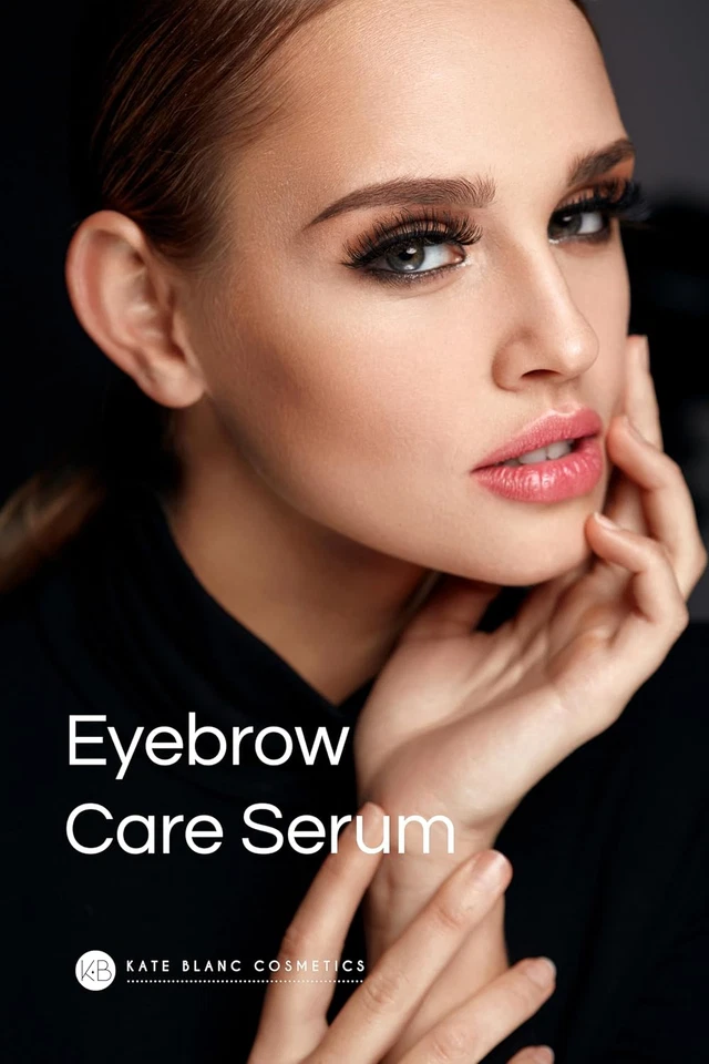 Castor Oil Organic (2Oz), 100% Pure, Cold Pressed, Hexane Free. Natural Oil for  - Image 3 of 4