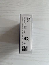 New SUNX GX-3S Proximity switch