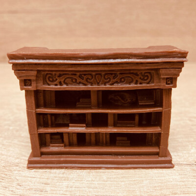 Heroquest 2021 Furniture Dungeon Scenery Multi-Listing Hasbro