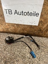 BMW E87 E88 E90 E70 IBS minus Kabel 9134855