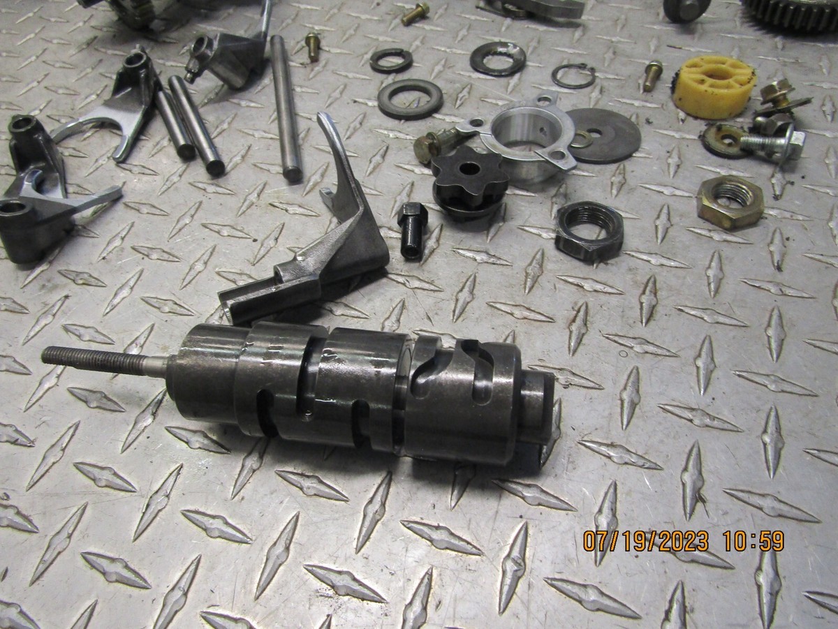 s-l1200.jpg