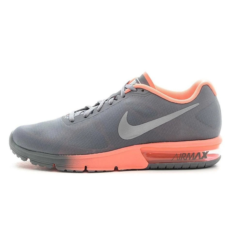 Nike air deals max sequent 218