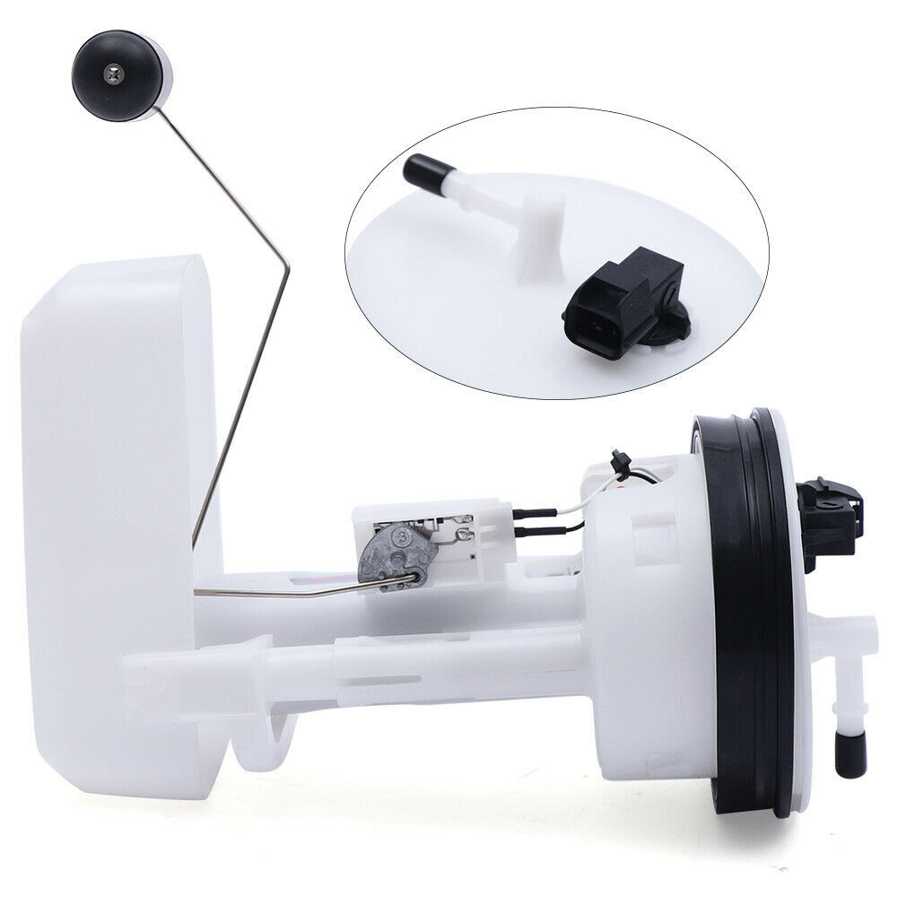 ATV UTV Fuel Pump 15100-31G03 1510031G00 For 2005-2020 SUZUKI KING QUAD 450 750