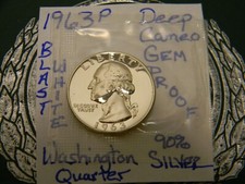  on The Hot Collector