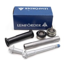 LEMFÖRDER Reparatursatz Querlenker für MERCEDES A-KLASSE W168 hinten 1689810518