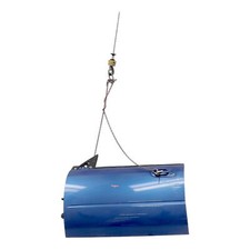 Porte avant et accessoires Subaru IMPREZA