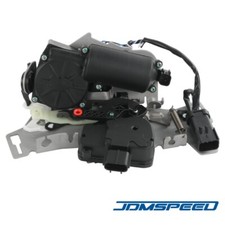 Rear Right Sliding Door Lock Actuator Fit Dodge Grand Caravan Chrysler 5020768ac