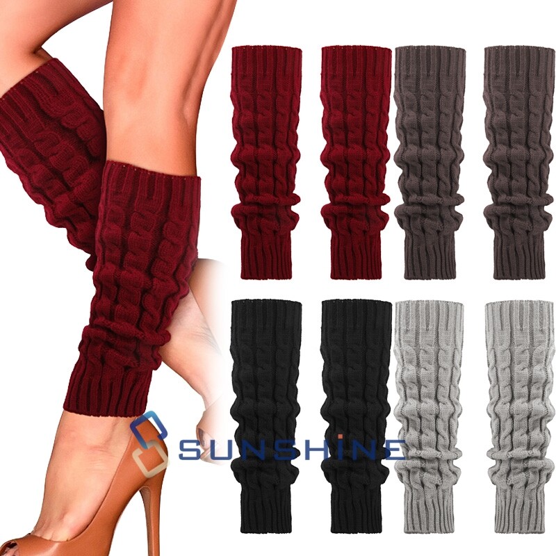 calcetines calentadores