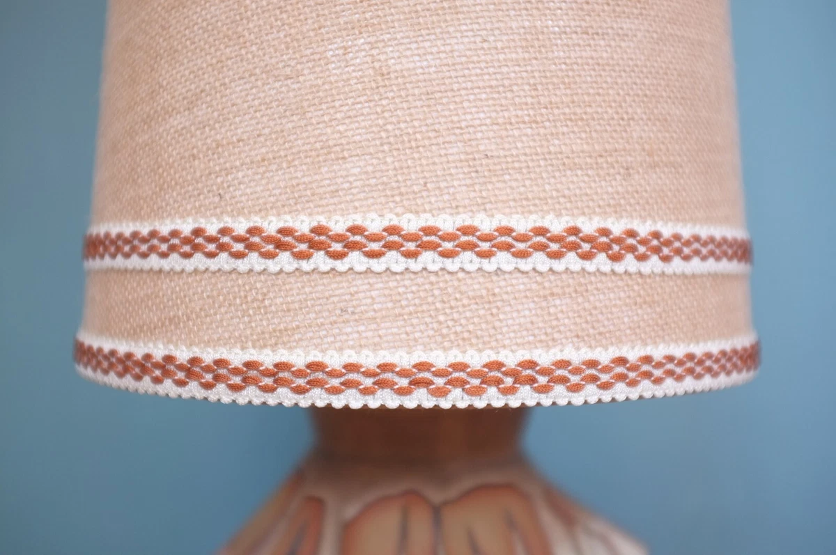 Retro lampshades 2024 for sale