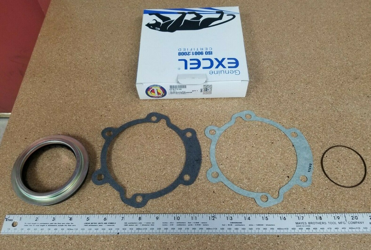 セルフォース ys-parts-jp_kn-dio-hpm-bk-4