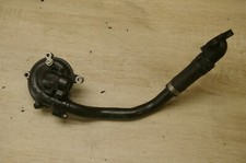 Pompe à eau BMW 1600