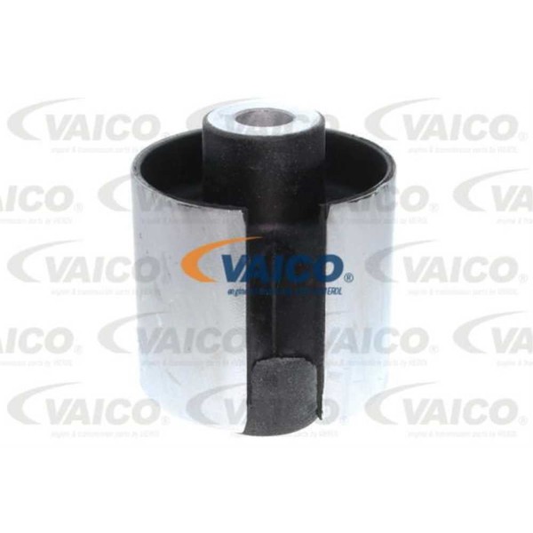 Vaico Stabilisatorlager Beidseitig Hinten FüR BMW 5Er Touring E61 E60-image