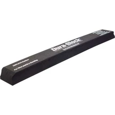Dura-Block Sanding Block - 2-5/8"W x 24"L #8038-06