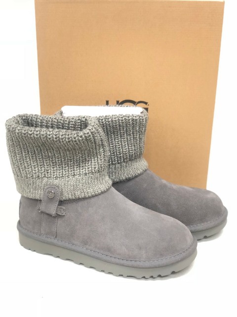 ugg boots saela