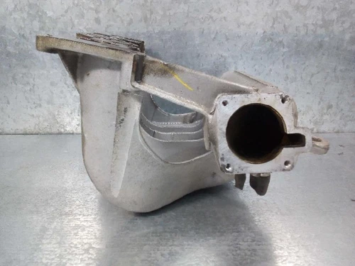 7700865228 Colector Admision para RENAULT MEGANE I CABRIOLET (EA0) 1.6e 1223622 - Imagen 3 de 10