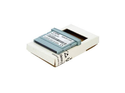 VIPA 951-0KJ00 -NEW- ; MEMORY CARD FUER S7-300 512kB