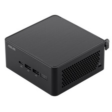NUC14RVHU5 ASUS NUC 14 PRO Mini PC Intel Core Ultra 5 125H AI Mini Desktop Tall