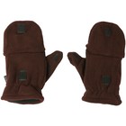 Foto 17 di 22