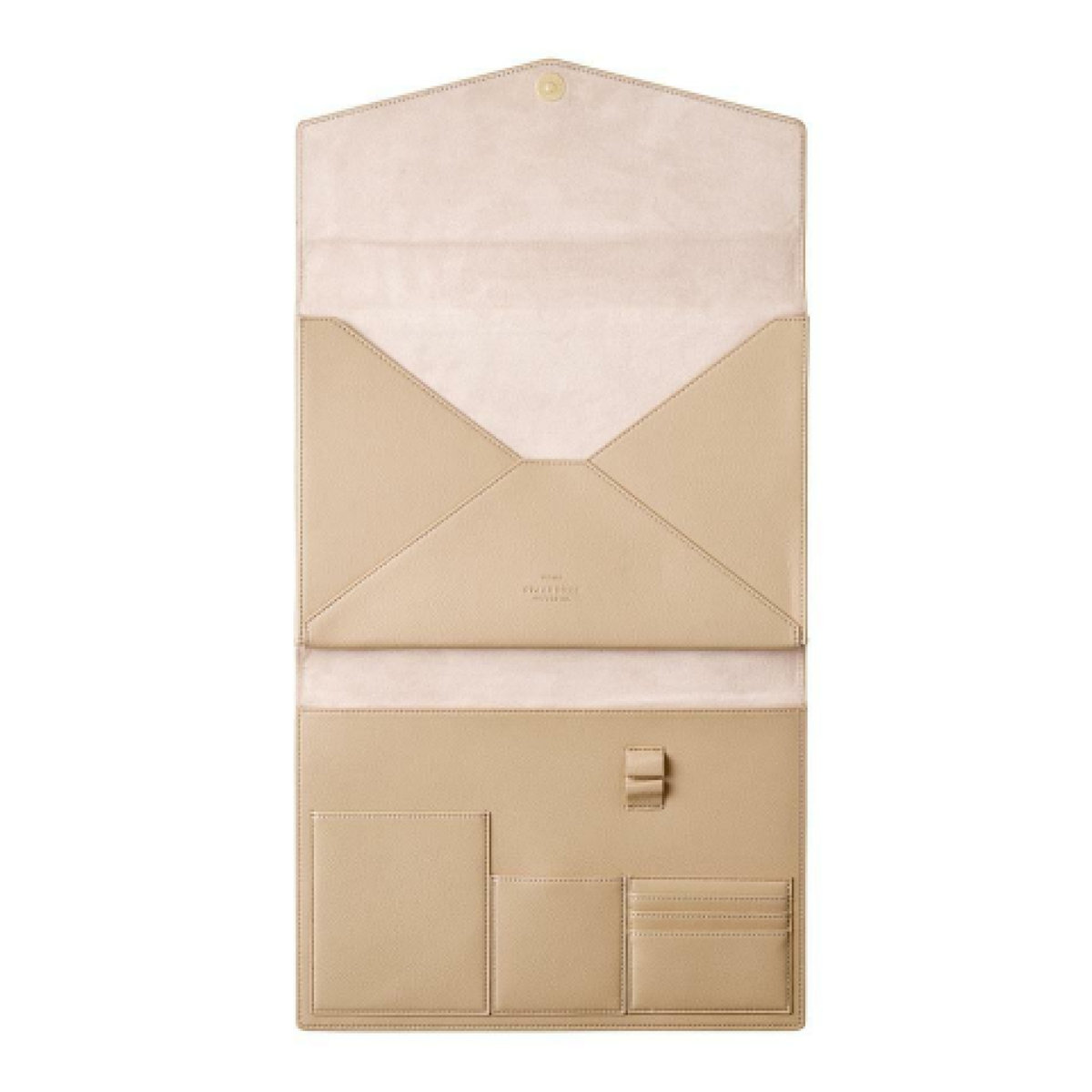 【韓国スタバ】 Starbucks The 1st store ★ Multi Folder Starbucks Korea 2023 * The 1st store multi folder | eBay