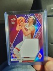 2023 Panini Phoenix Basketball Purple Jaime Jaquez Jr. #RJM-JJJ